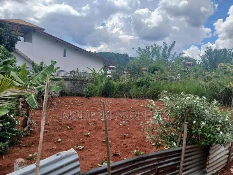 Land for sale in Matale