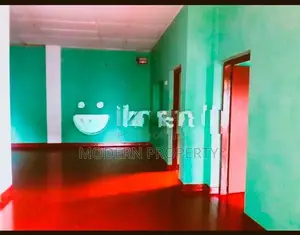 House for sale in Matale