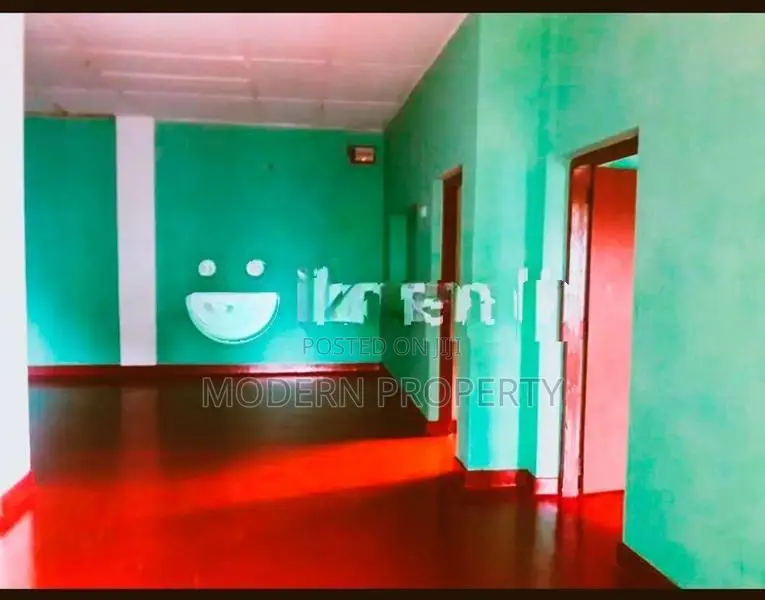 House for sale in Matale