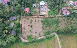 Valuable Residential Land Blocks for Sale in Weliweriya