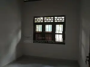 Single Story House for Sale in Rathupaswala