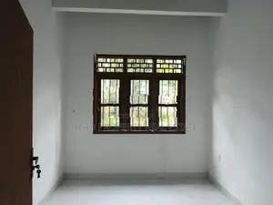 Single Story House for Sale in Rathupaswala