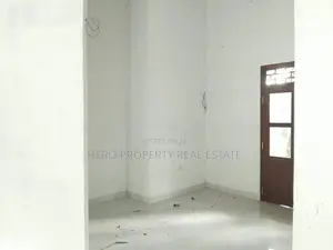 Single Story House for Sale in Rathupaswala