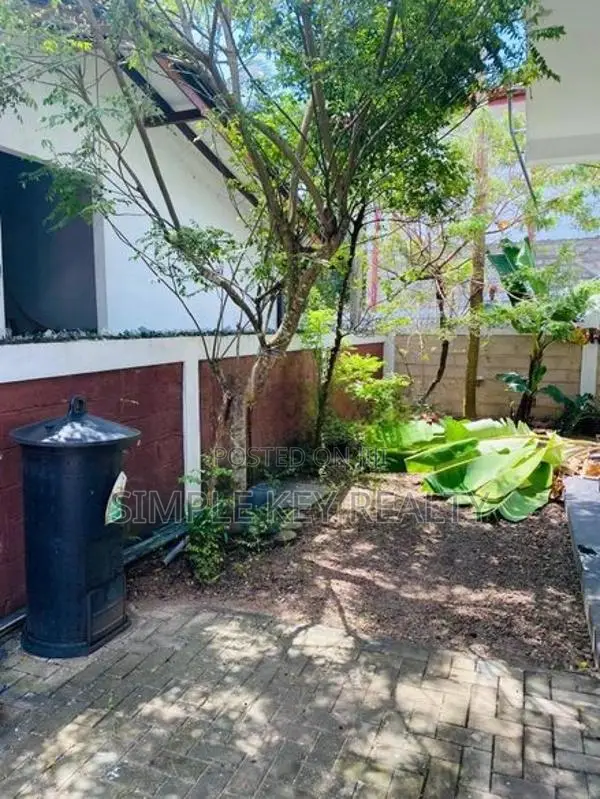 44 B-House for Sale in Gampaha Yakkala