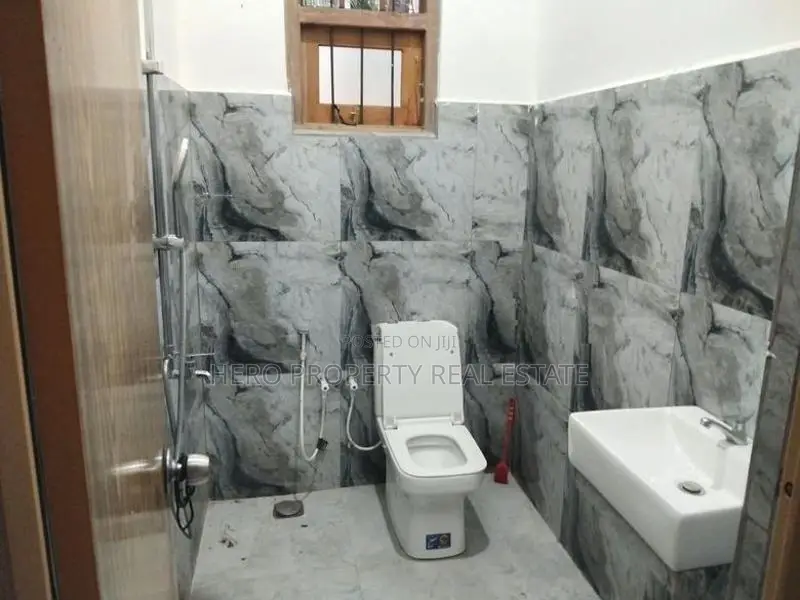 Single Story House for Sale in Rathupaswala