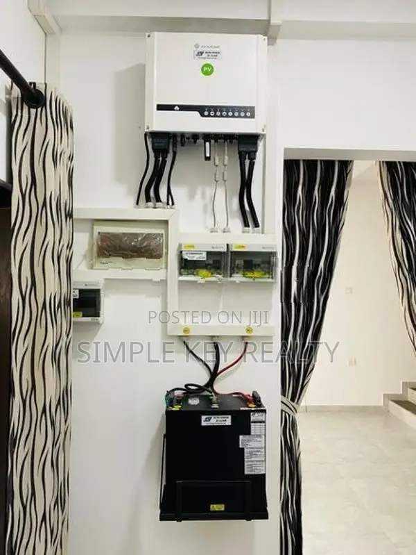 44 B-House for Sale in Gampaha Yakkala