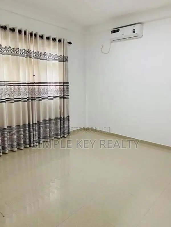 44 B-House for Sale in Gampaha Yakkala