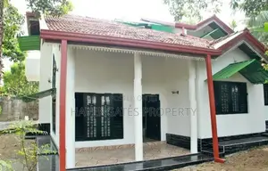 2 storey house rent Yakkala