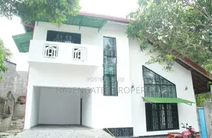 2 storey house rent Yakkala