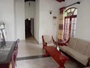Modern House for Rent in Maharagama 🏡