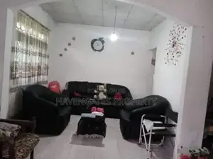 2beds completed house rent Kandana