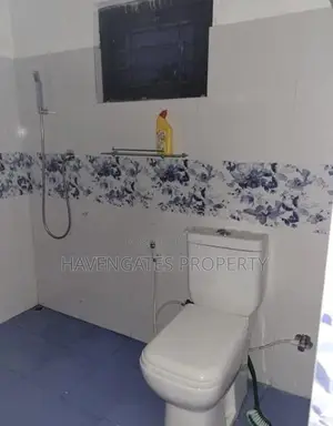 2 storey house rent Yakkala