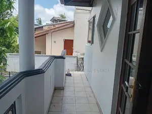 Modern House for Rent in Maharagama 🏡