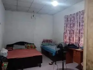 2beds completed house rent Kandana