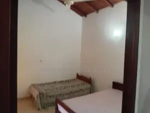 Modern House for Rent in Maharagama 🏡