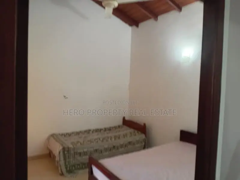 Modern House for Rent in Maharagama 🏡