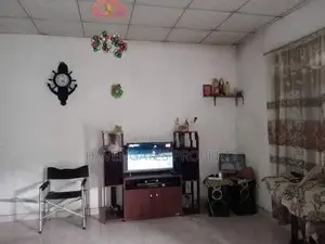 2beds completed house rent Kandana