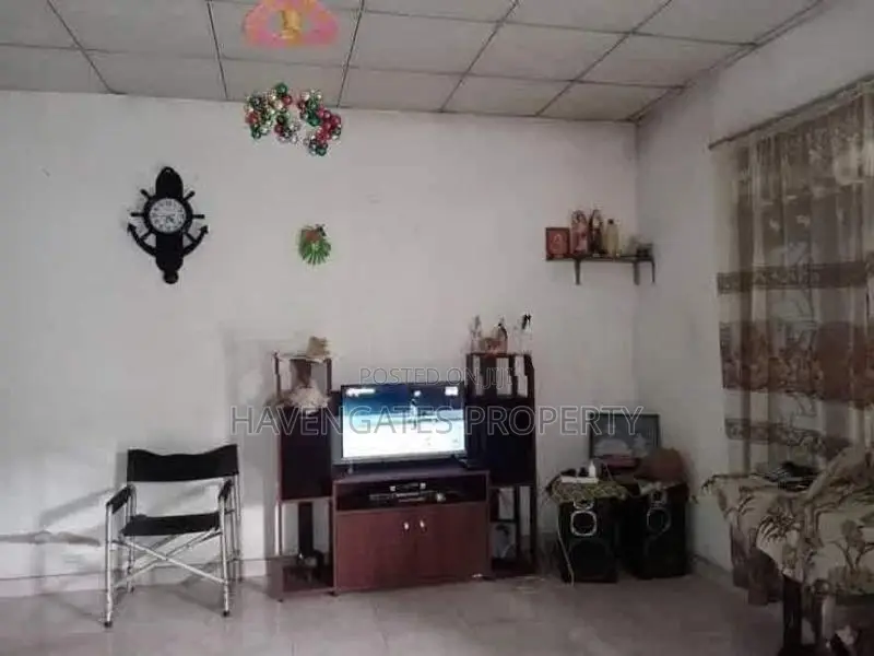 2beds completed house rent Kandana