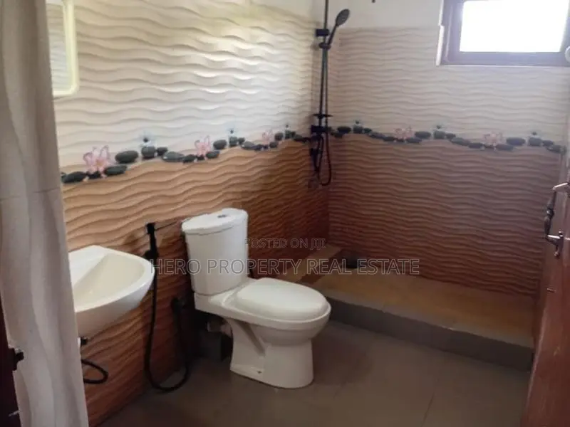 Modern House for Rent in Maharagama 🏡