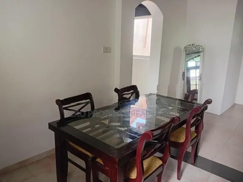 Modern House for Rent in Maharagama 🏡