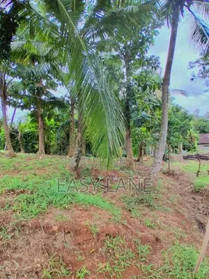 Land for Sale in Gampaha - YS 16303