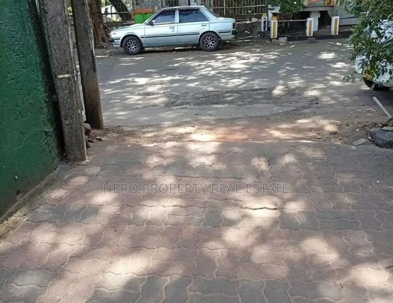 House for Sale in Borella