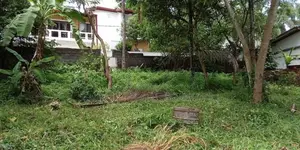 7 P Prime Land for Sale in Maharagama