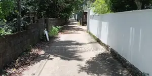 7 P Prime Land for Sale in Maharagama