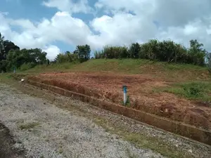 මීගොඩ ආටිගල පාරෙන් බිම් කොටස් විකිණීමට