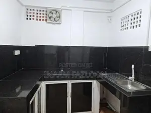 4 Bedroom Home Mt Lavania