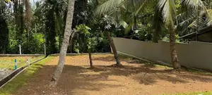 Homagama Land for Sale Town