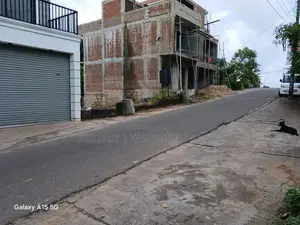 Land for Sale Malabe