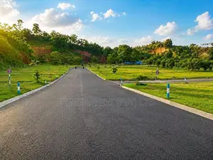 Meegoda Land for Sale