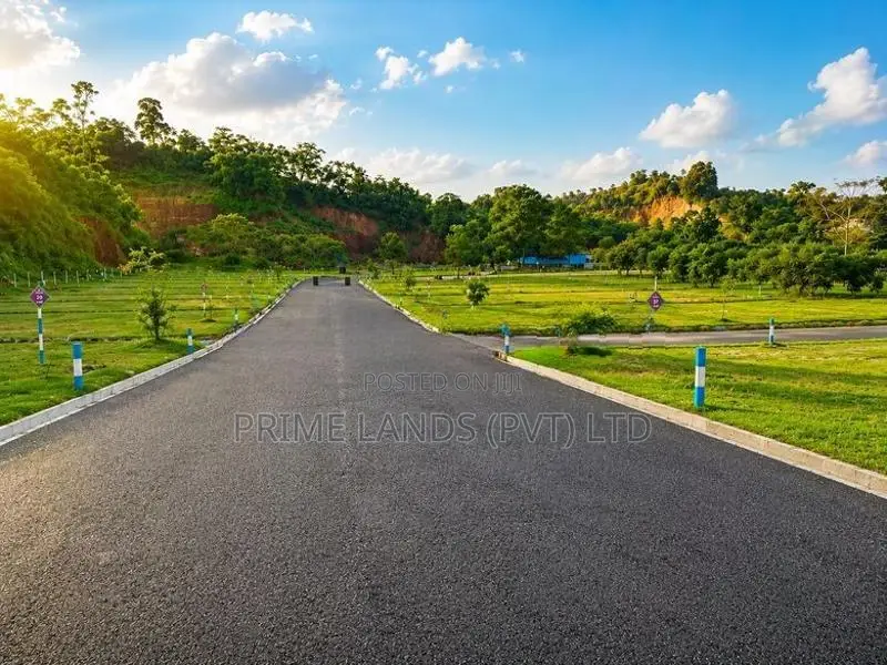 Meegoda Land for Sale