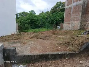 Land for Sale Malabe