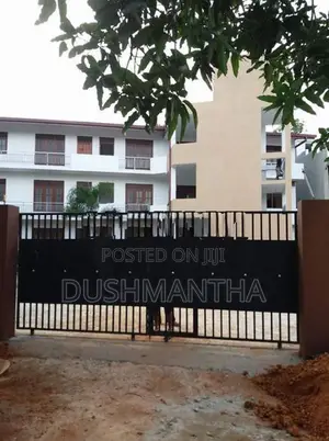 House for Rent Kelaniya