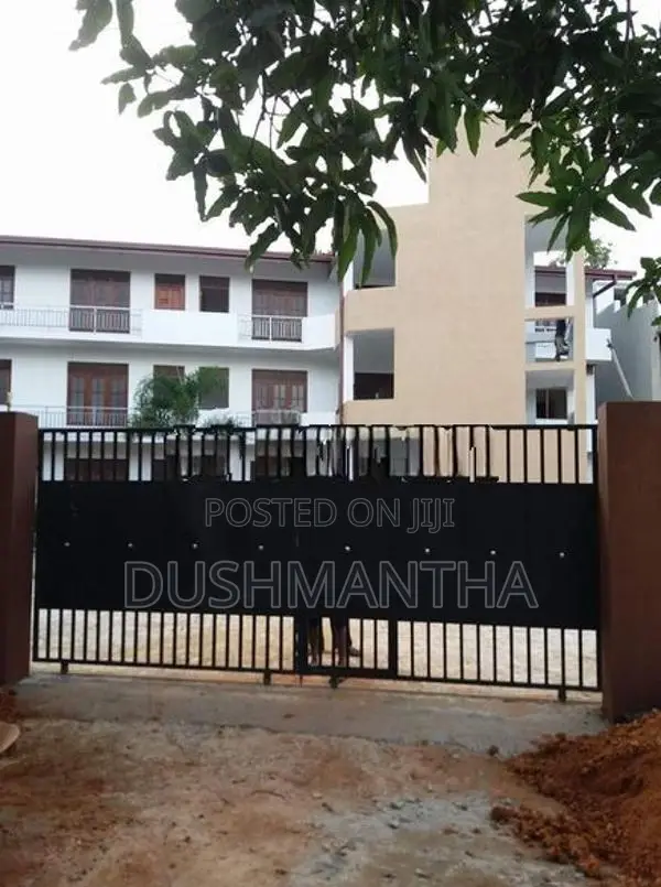 House for Rent Kelaniya
