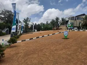 Prime 7 P Land for Sale in Pannipitiya C33