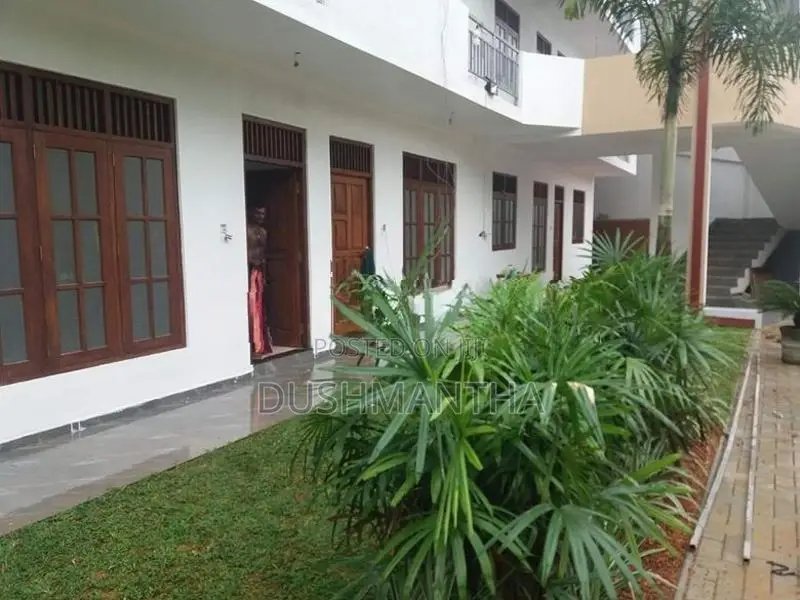 House for Rent Kelaniya