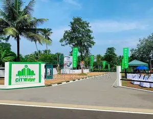 Land Plots for Sale in Athurugiriya