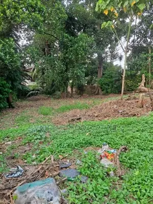 20 Perch Land for Sale in Kiribathgoda (LA-GAMKD-157)