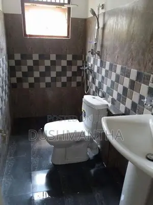 House for Rent Kelaniya