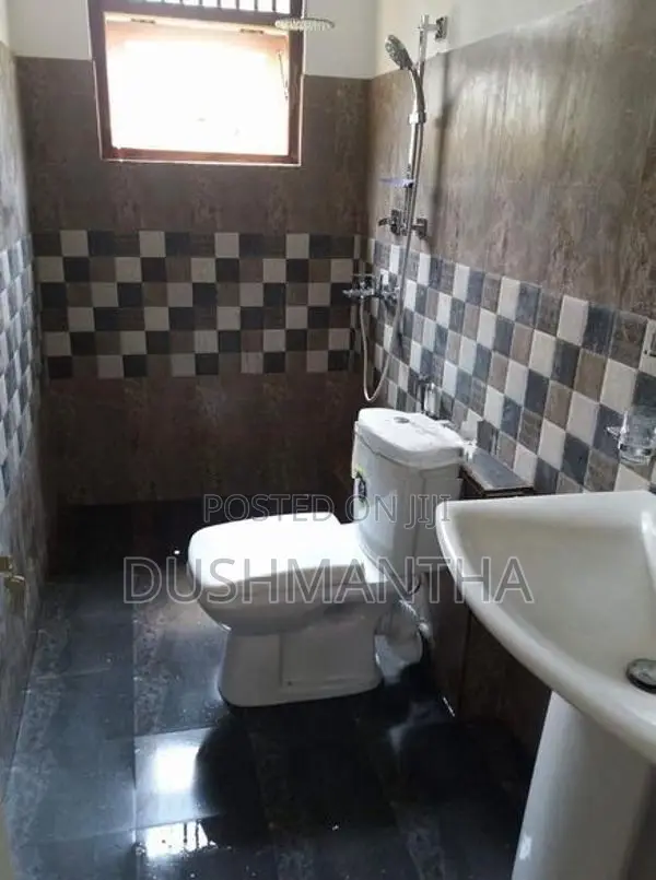 House for Rent Kelaniya