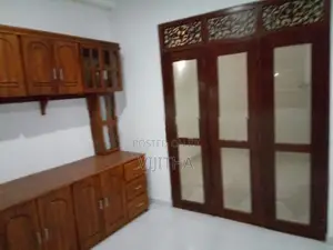 Two Story House for Rent Nugegoda