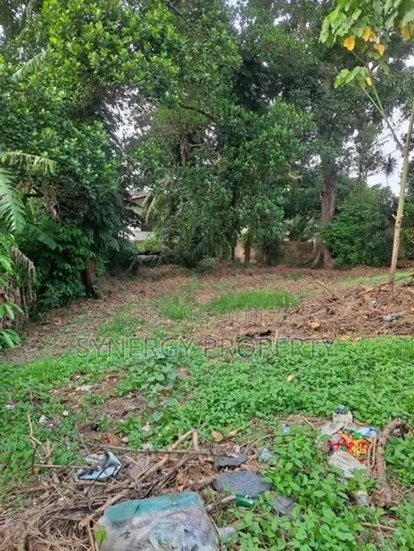 20 Perch Land for Sale in Kiribathgoda (LA-GAMKD-157)