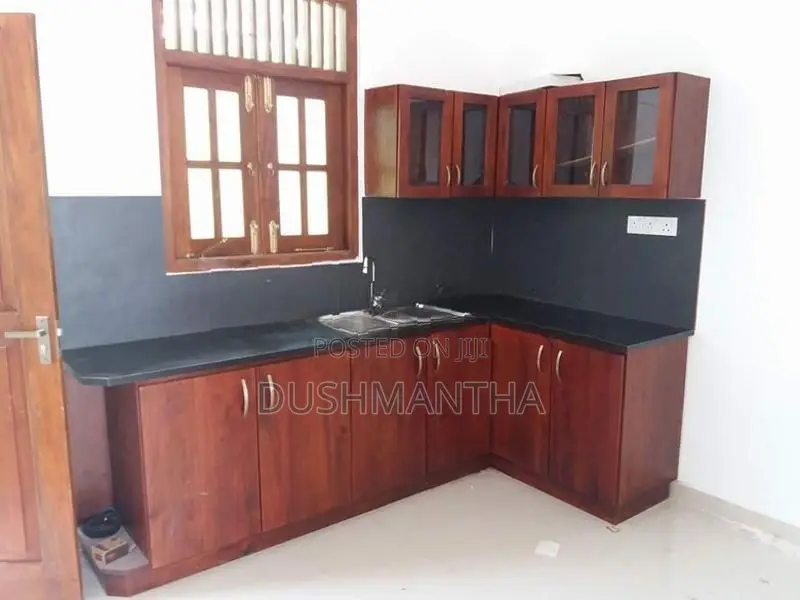 House for Rent Kelaniya