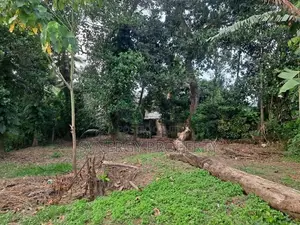 20 Perch Land for Sale in Kiribathgoda (LA-GAMKD-157)