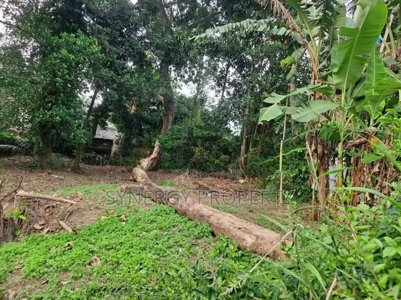 20 Perch Land for Sale in Kiribathgoda (LA-GAMKD-157)