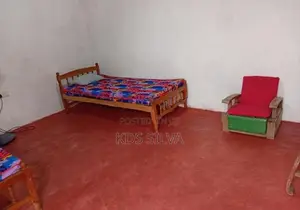 Room For Rent Akuregoda,Battaramulla