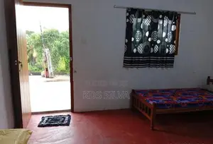 Room For Rent Akuregoda,Battaramulla